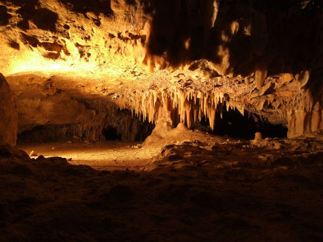 cave-south-australia